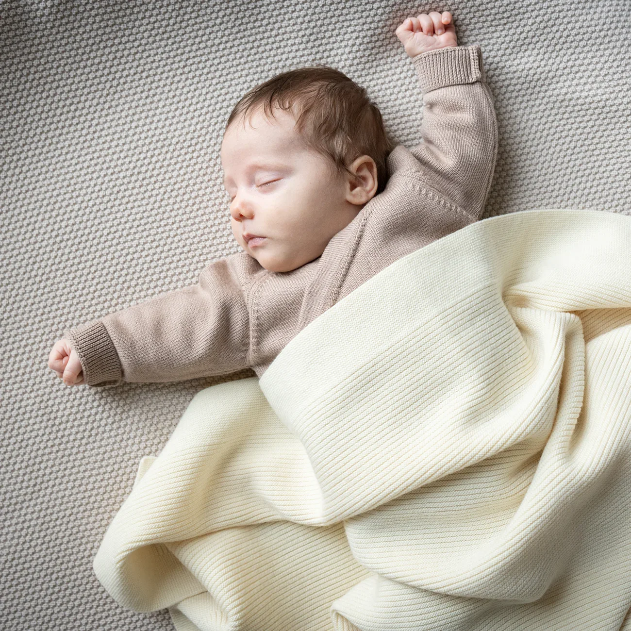BESTSELLER-SET - Image 3