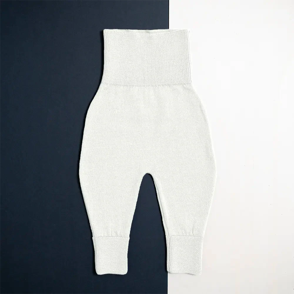 KLEINES KUSCHEL-SET - pure - Image 13