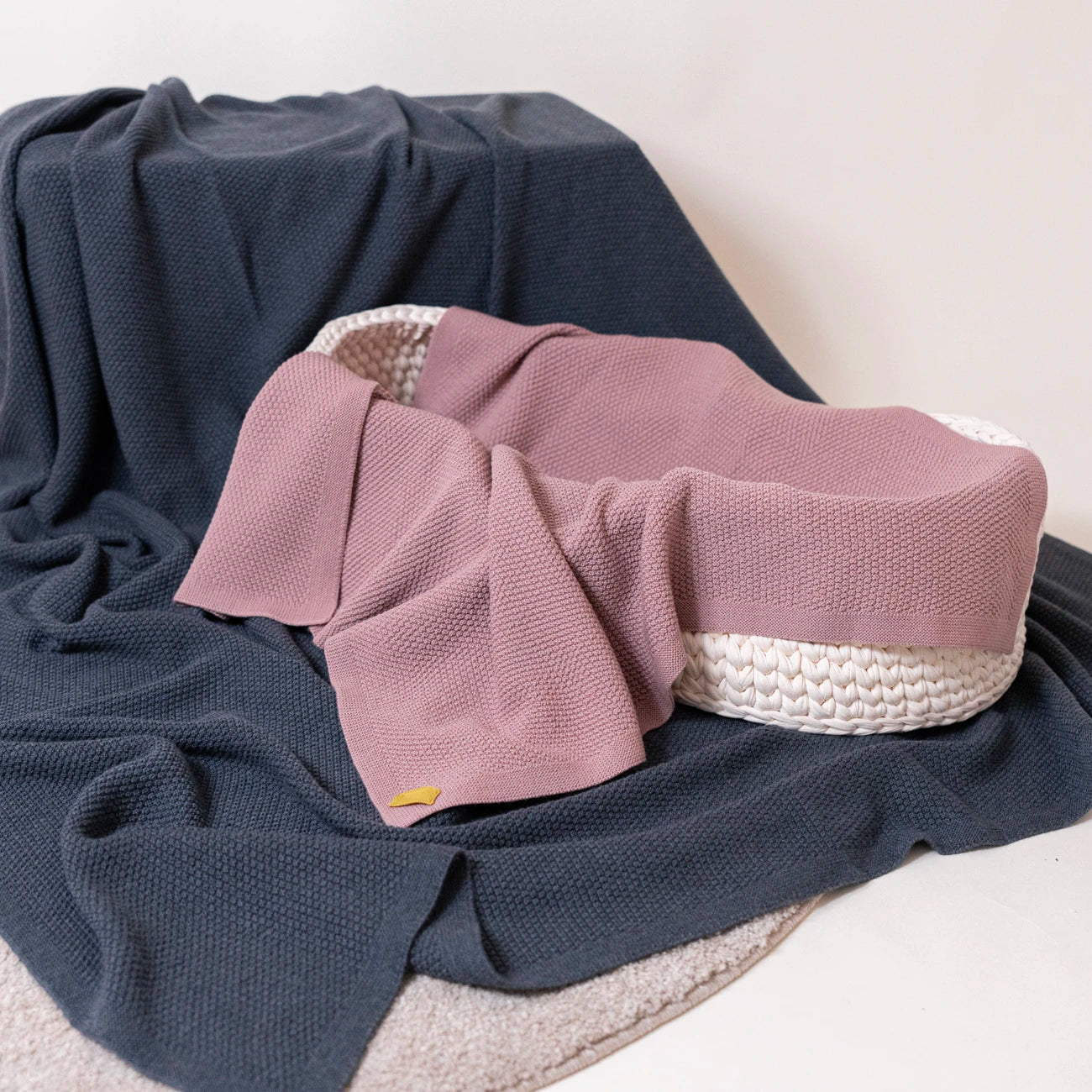KUSCHEL-SET FAMILY - Image 13