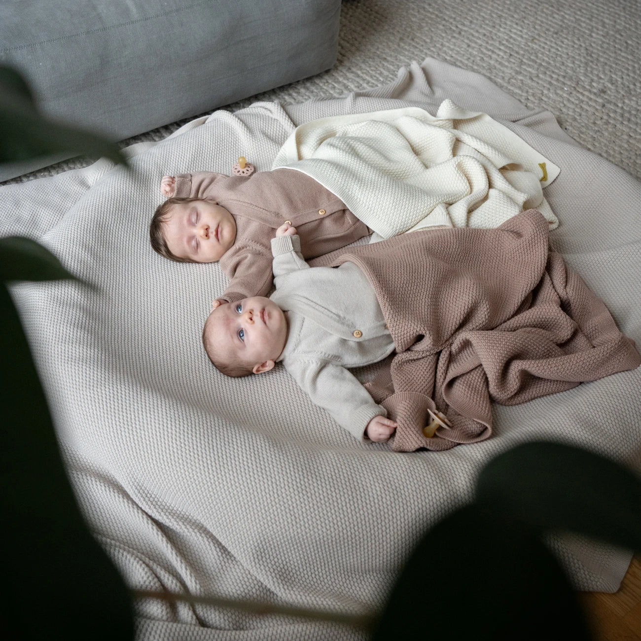 KUSCHEL-SET FAMILY - Image 15