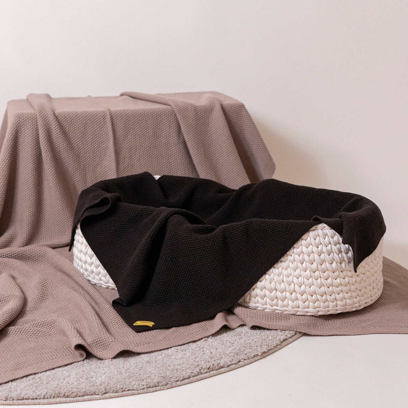 KUSCHEL-SET FAMILY - Image 16