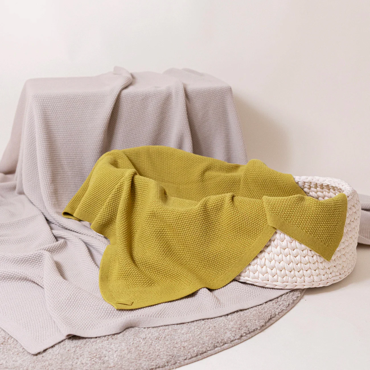 KUSCHEL-SET FAMILY - Image 18