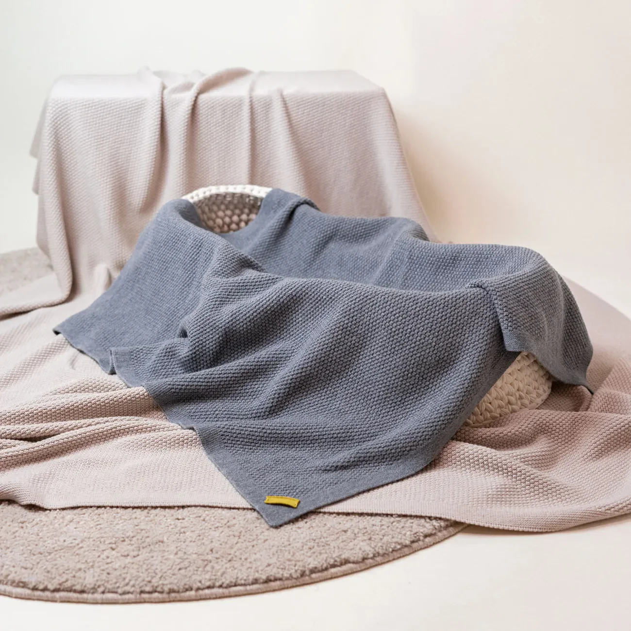 KUSCHEL-SET FAMILY - Image 7