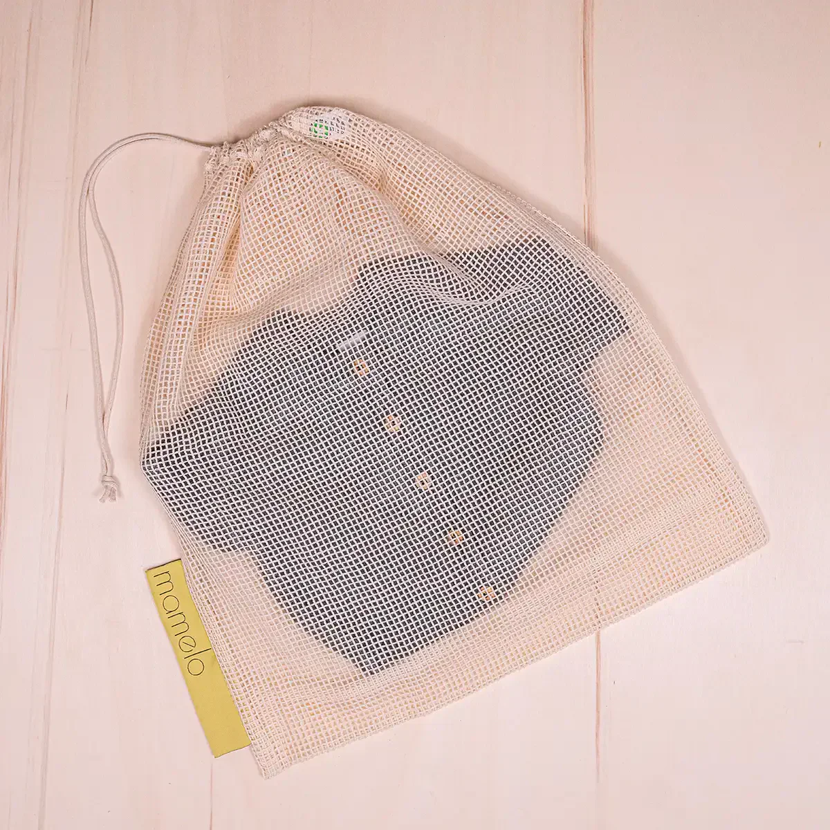 PREMIUM PFLEGE-SET - Image 5
