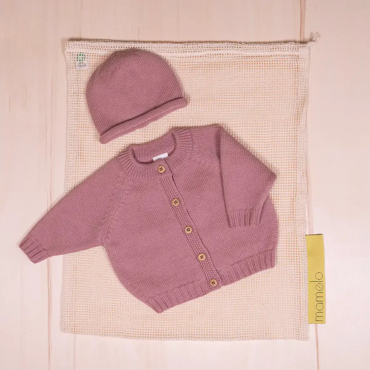 PREMIUM PFLEGE-SET - Image 6
