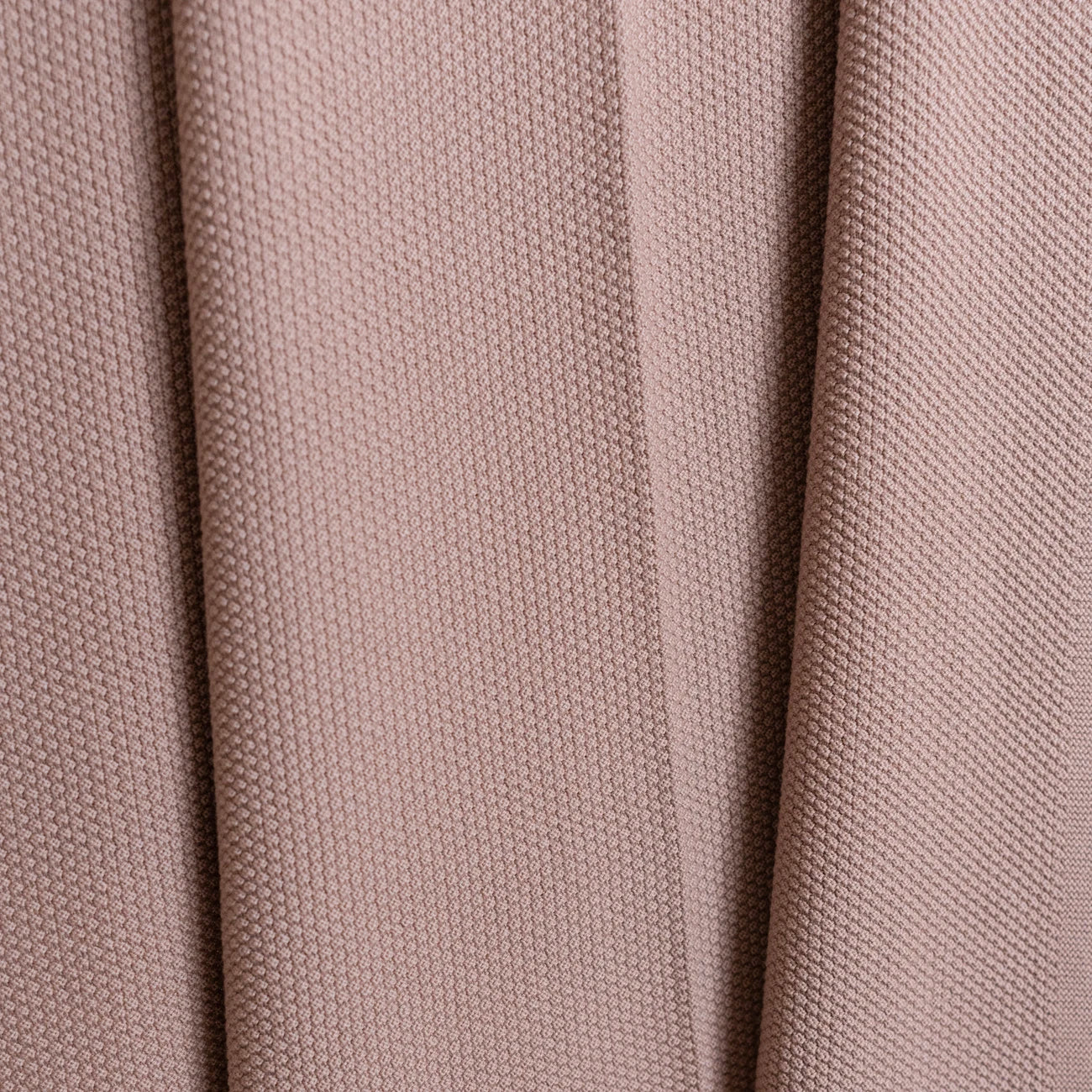 THE WOOLLY FAMILY BLANKET - cappuccino - Image 9