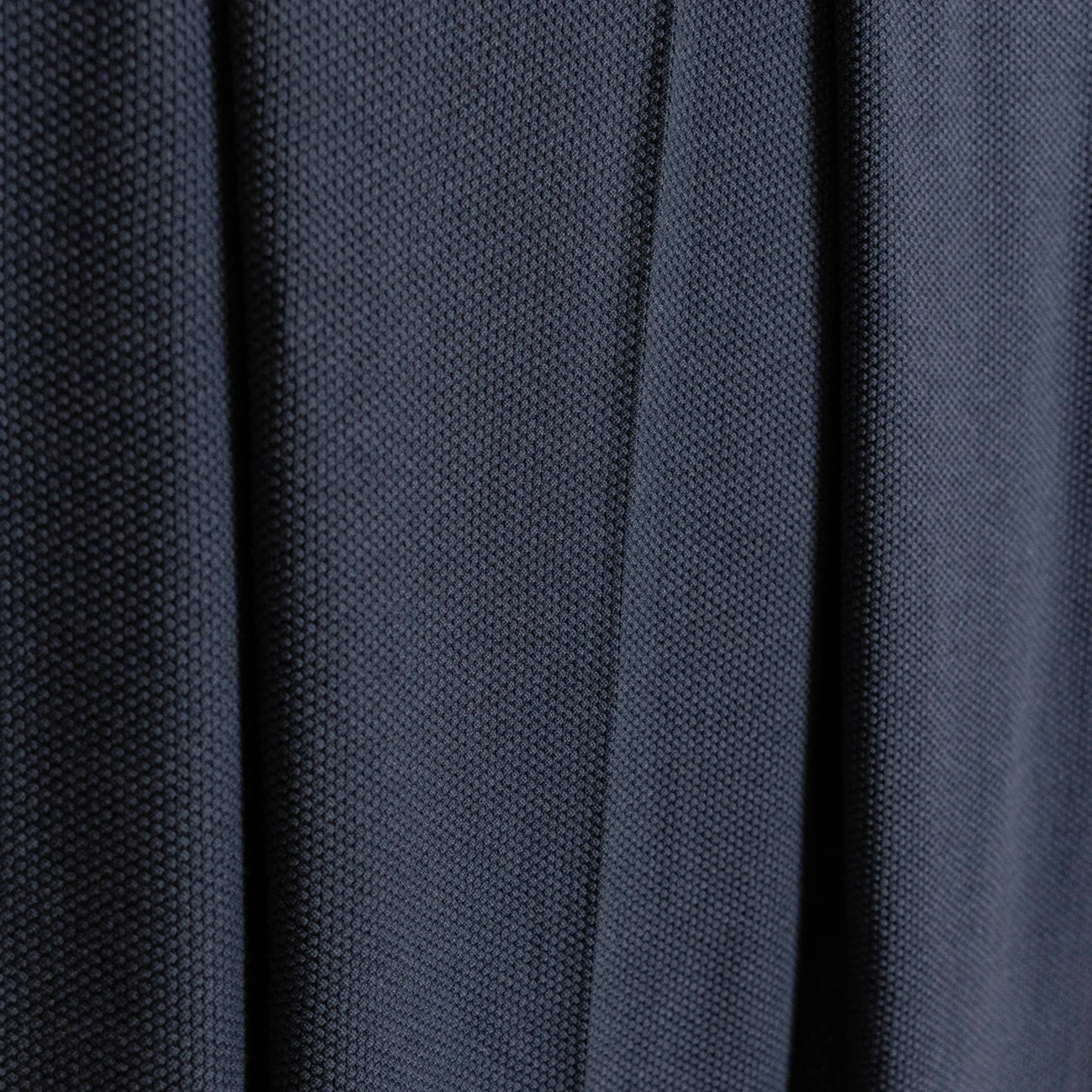 THE WOOLLY FAMILY BLANKET - graphite grey - Image 5