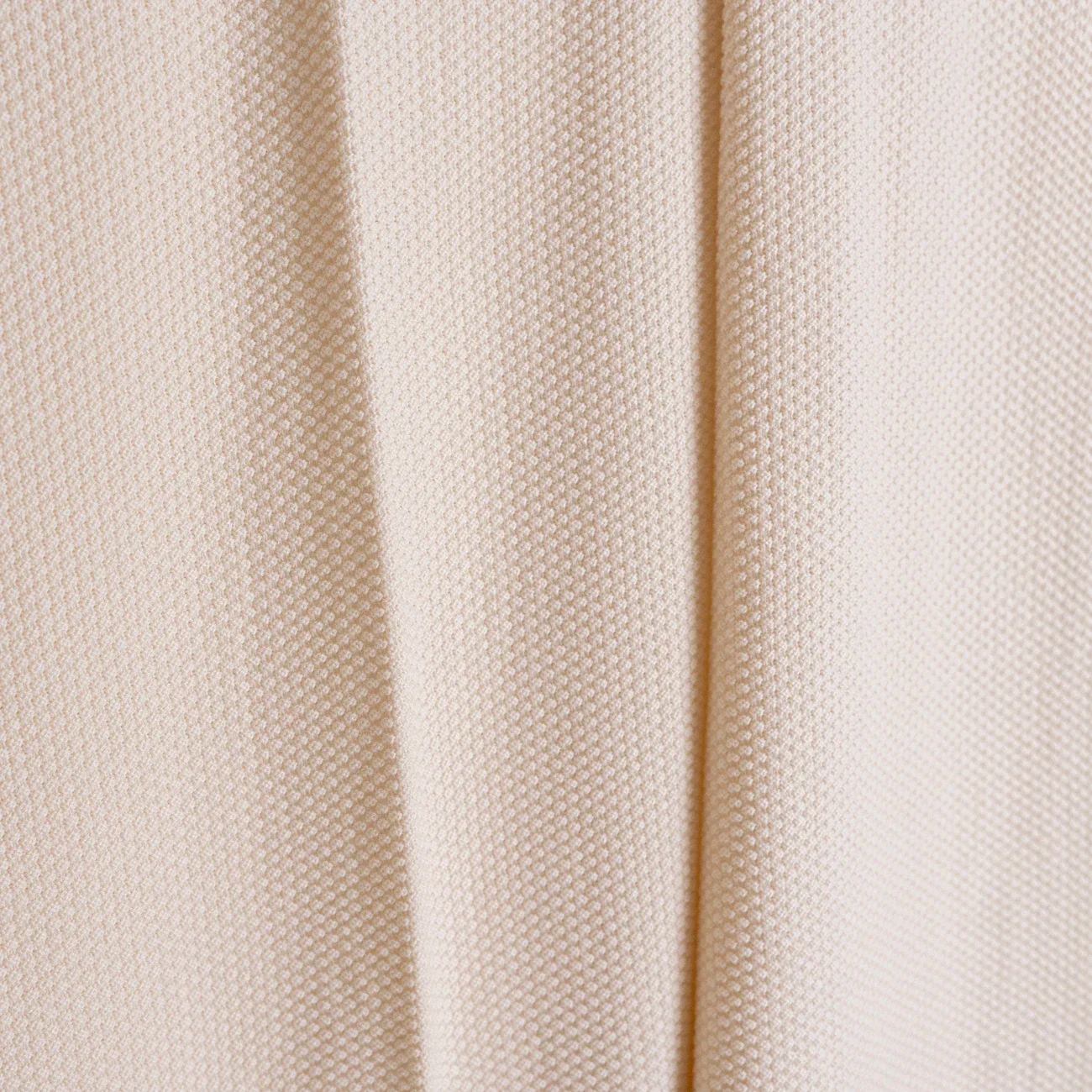 THE WOOLLY FAMILY BLANKET - pure - Image 7
