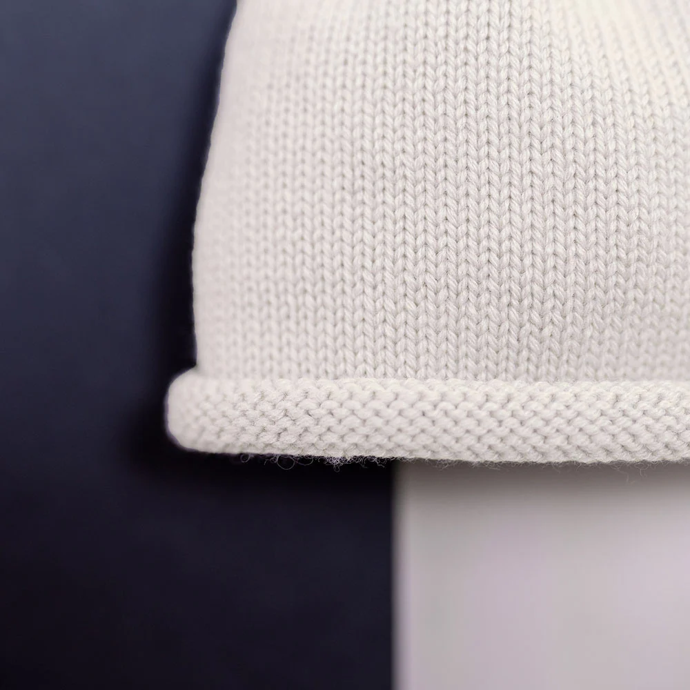 THE WOOLLY HAT - pure - Image 6