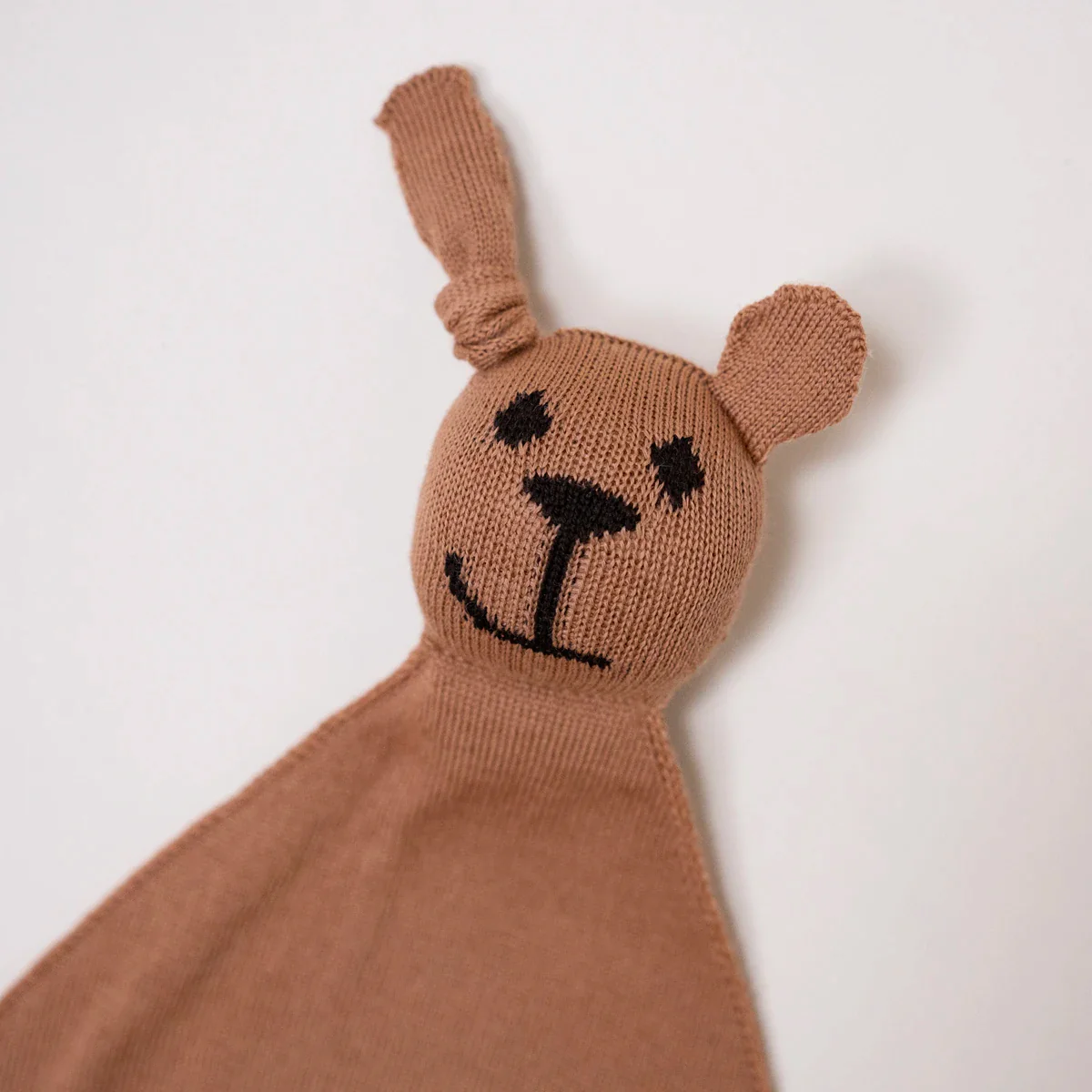THE WOOLLY mamelo - camel - Image 3