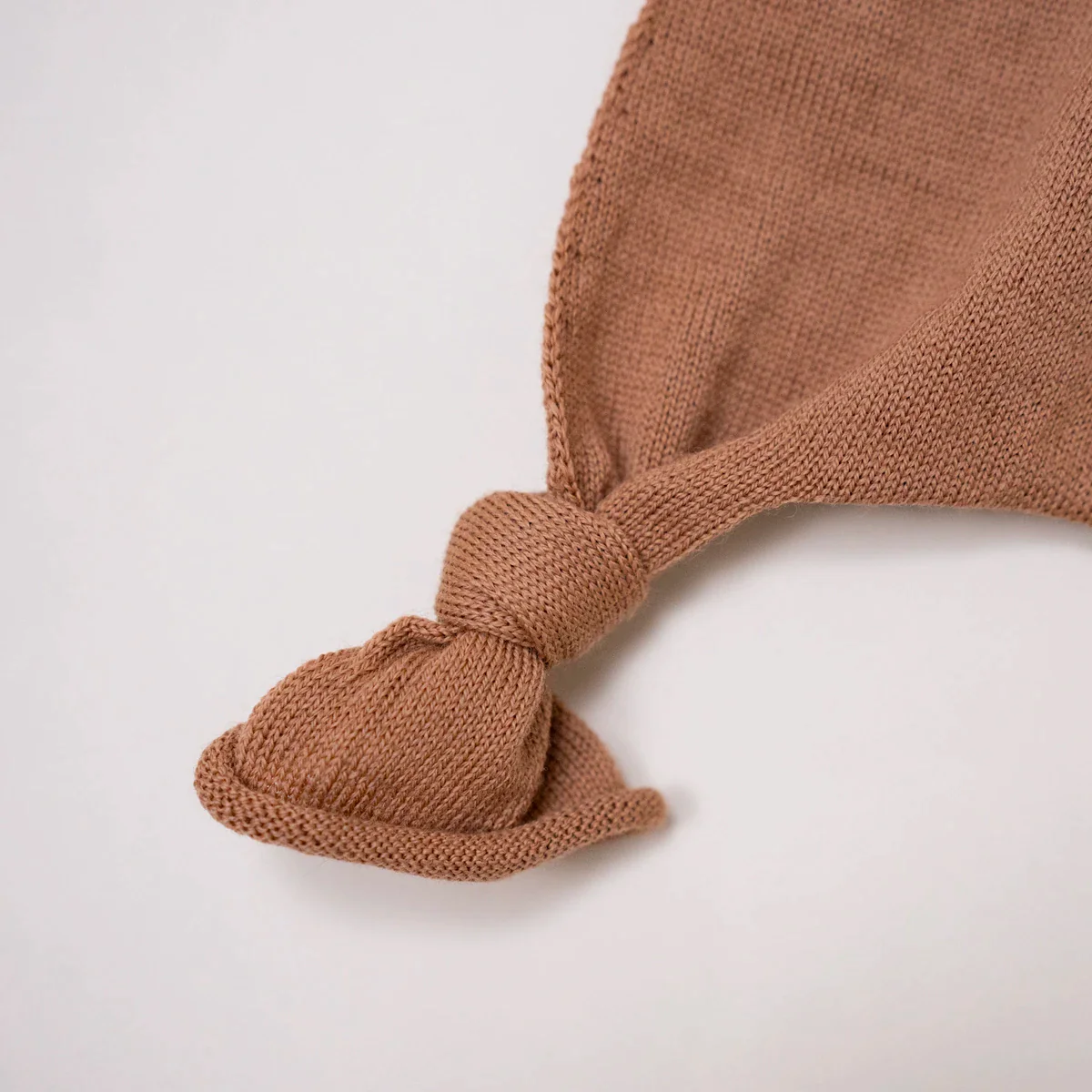 THE WOOLLY mamelo - camel - Image 4