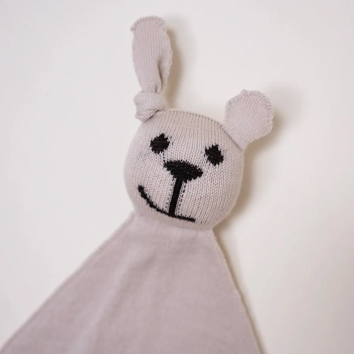 THE WOOLLY mamelo - sand - Image 3