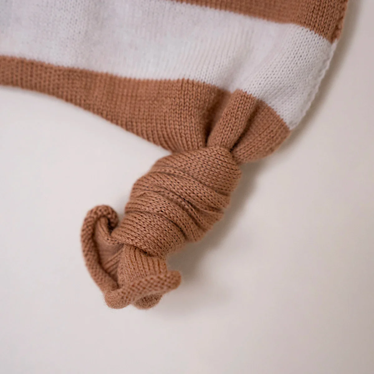 THE WOOLLY mamelo - striped camel - Image 4